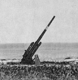 8,8 cm Flak