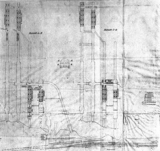 Plan Dachs II