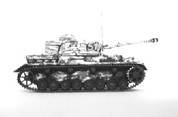 PzKpfW IV