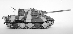 PzKpfW VI