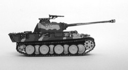 PzKpfW V Panther