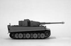 PzKpfW VI